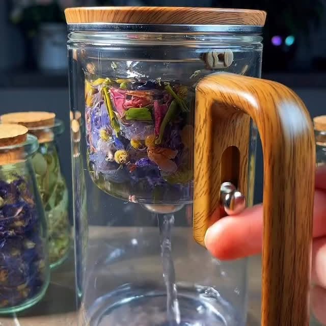  .......sdecors   'recent posts' 