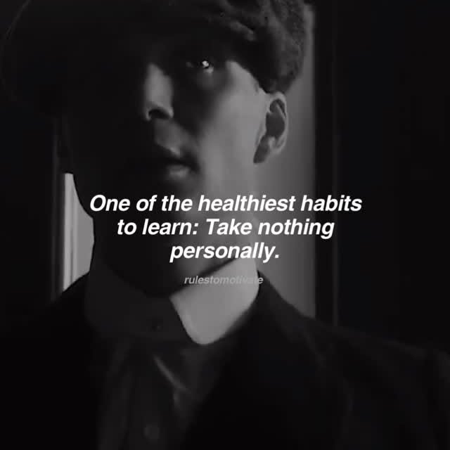  .......motivate   'recent posts' 