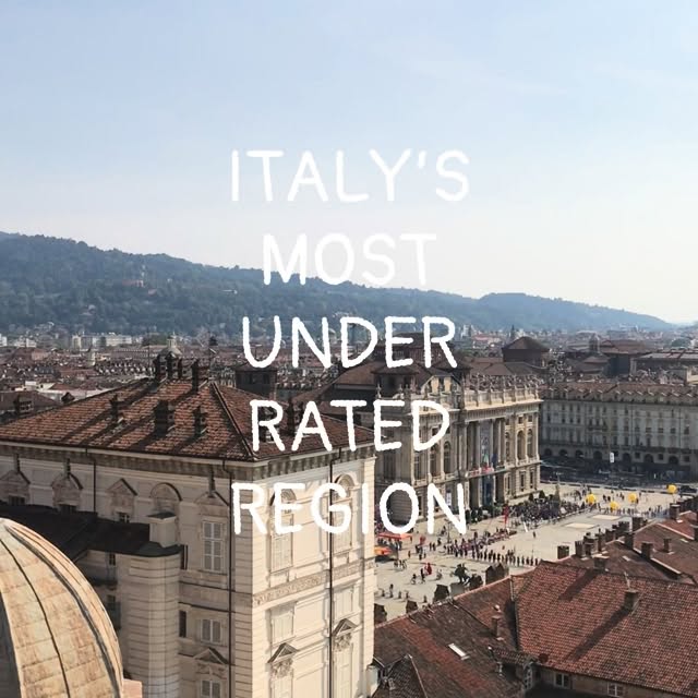  ......ilippo   'recent posts' 