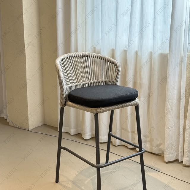  ......living   'recent posts' 