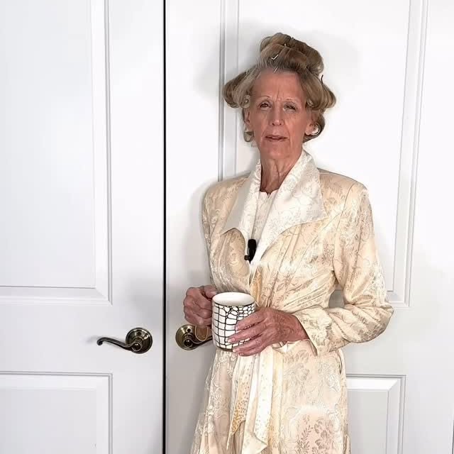  ......hstyle_   'recent posts' 