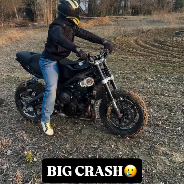  .....stube   'recent posts' 