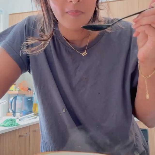  .........vadanvita   'recent posts' 