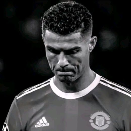 Hire ....._dutch influencer with 17.9k