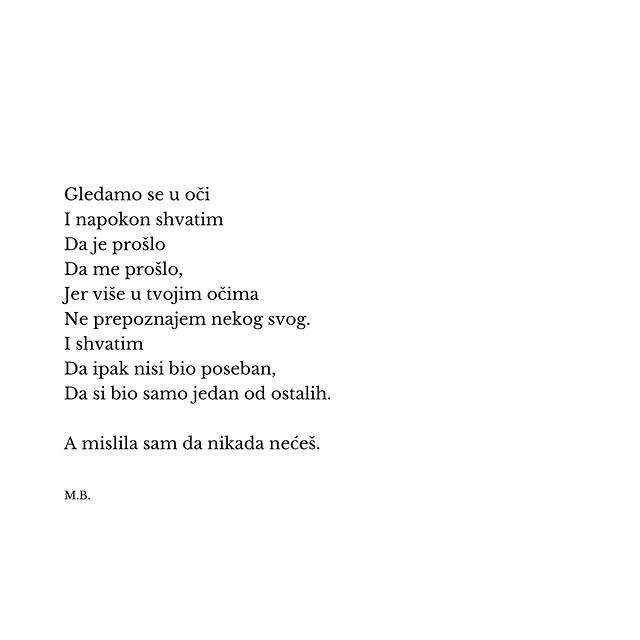  ....tati   'recent posts' 