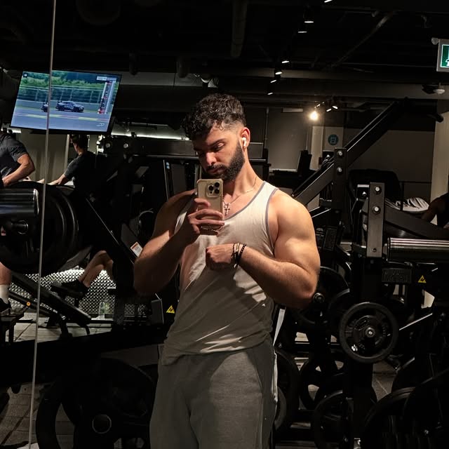  ...tick   'recent posts' 