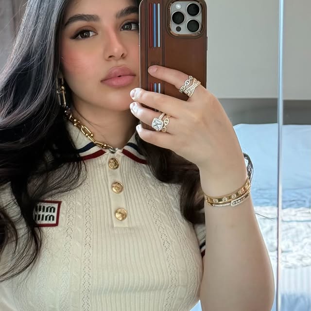  ......ssainey   'recent posts' 