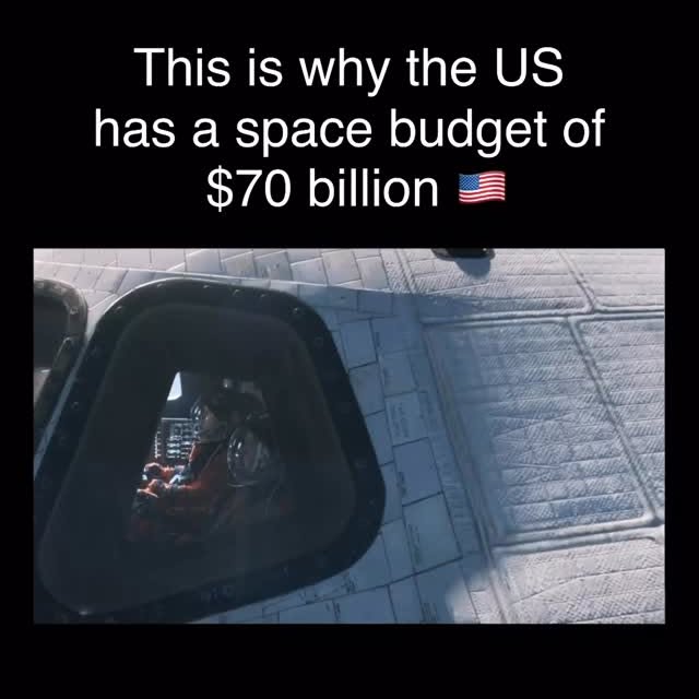  ........police   'recent posts' 