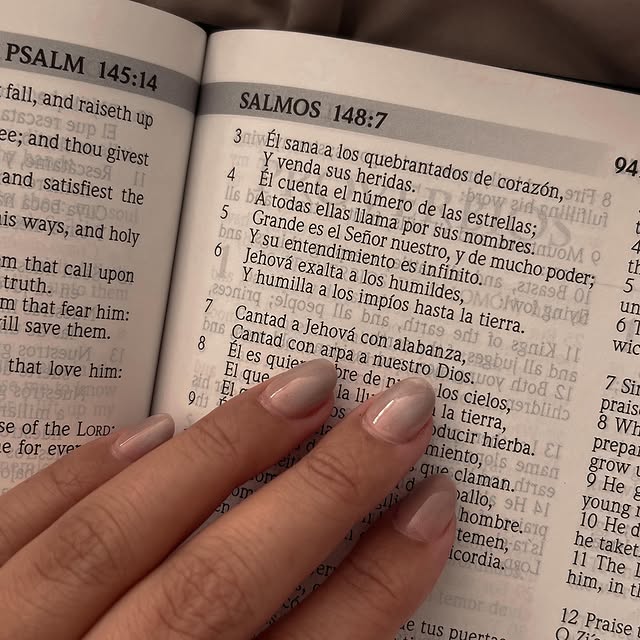  ......labarca   'recent posts' 