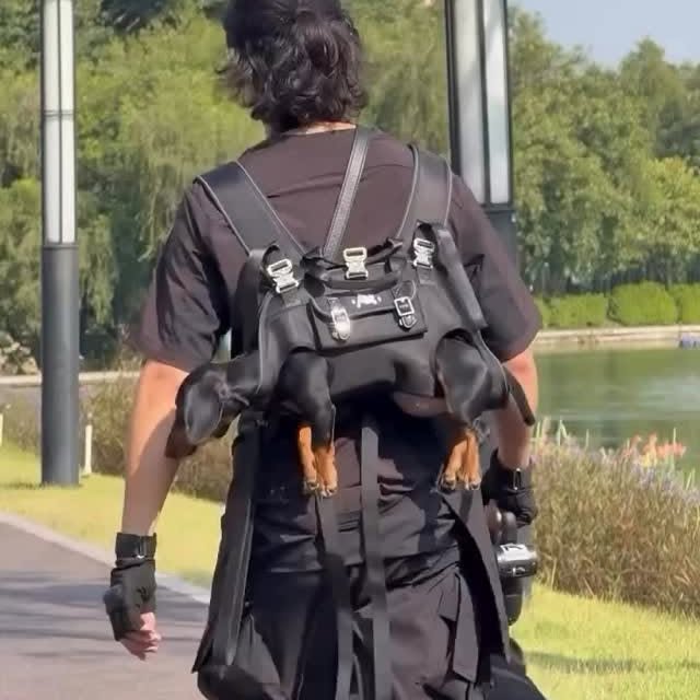  ..........fan.club_   'recent posts' 