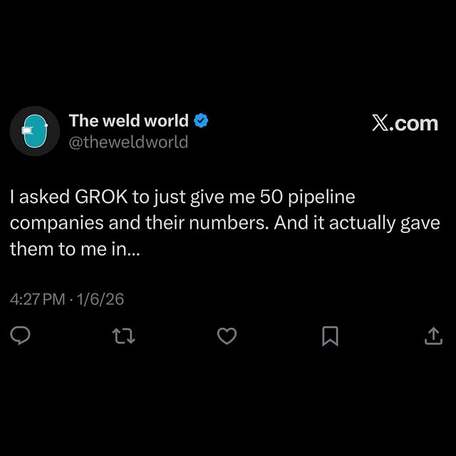  ......dworld   'recent posts' 