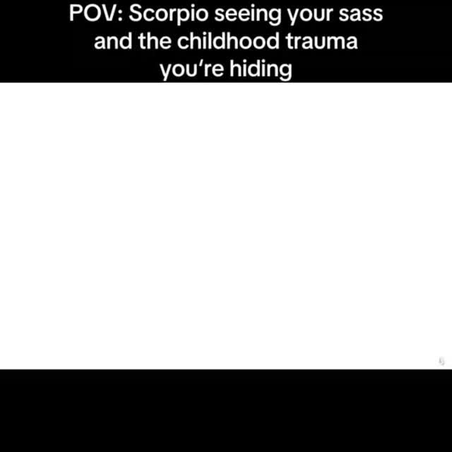  .....cbabe   'recent posts' 