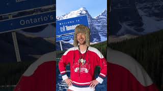  ......intilla  'recent videos' 