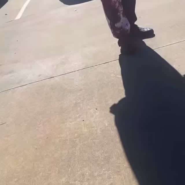  ....lett   'recent posts' 