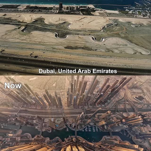  ......fervor   'recent posts' 