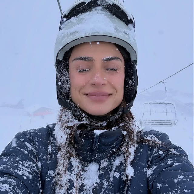  .....aayala   'recent posts' 