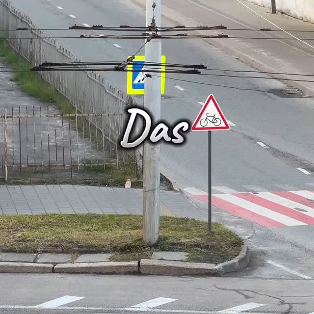  .......giezone   'recent posts' 