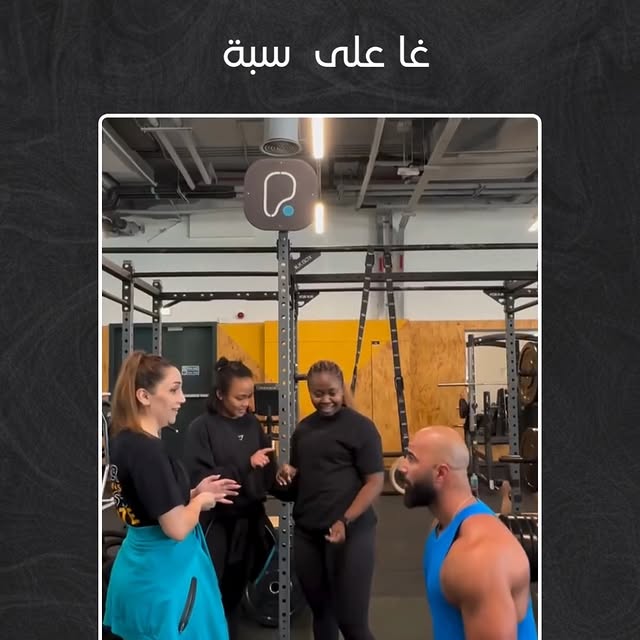  ....temma   'recent posts' 