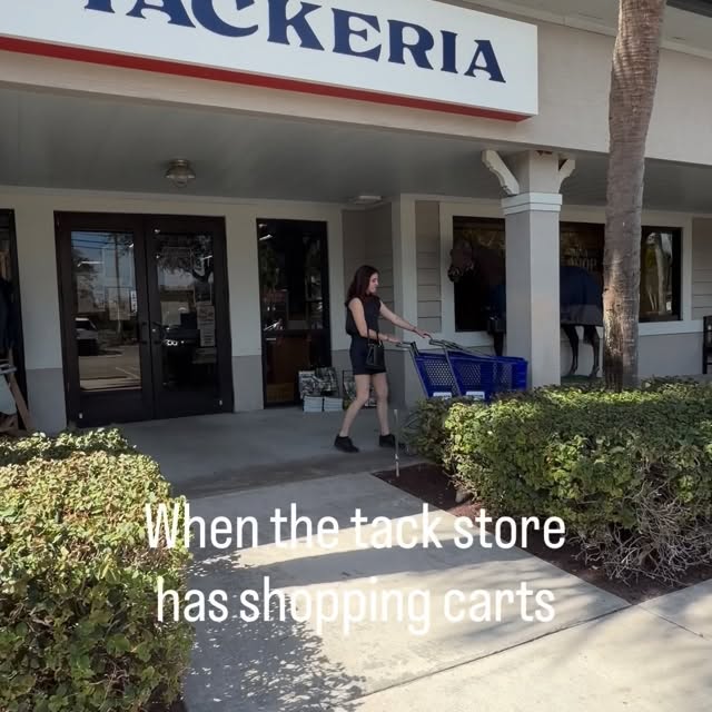  .....hulse   'recent posts' 