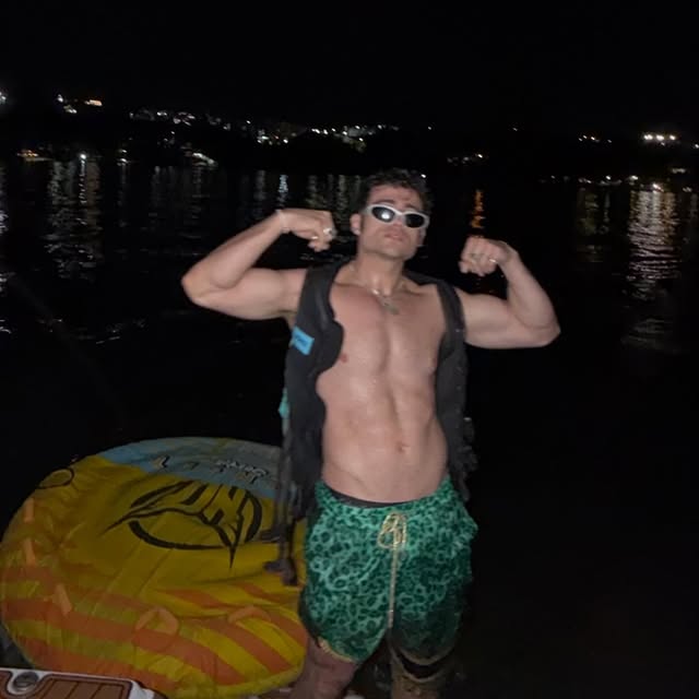  ......llegasp   'recent posts' 