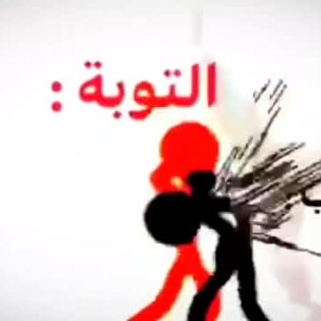  .......n_farzam   'recent posts' 