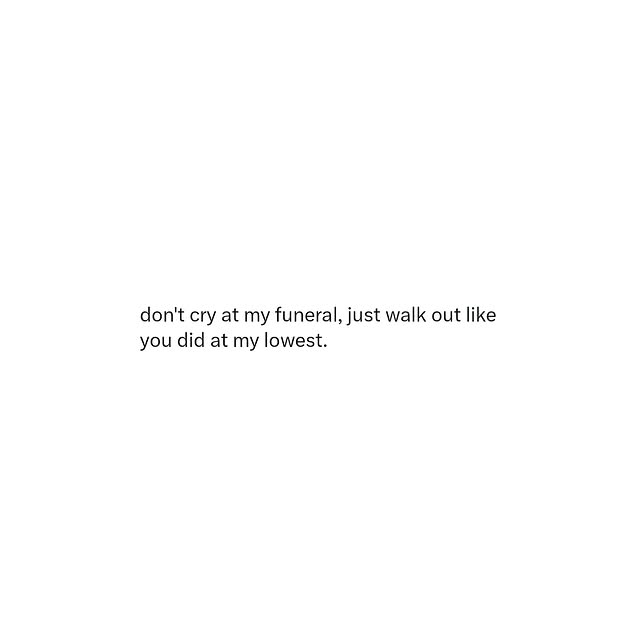  .....sterr   'recent posts' 