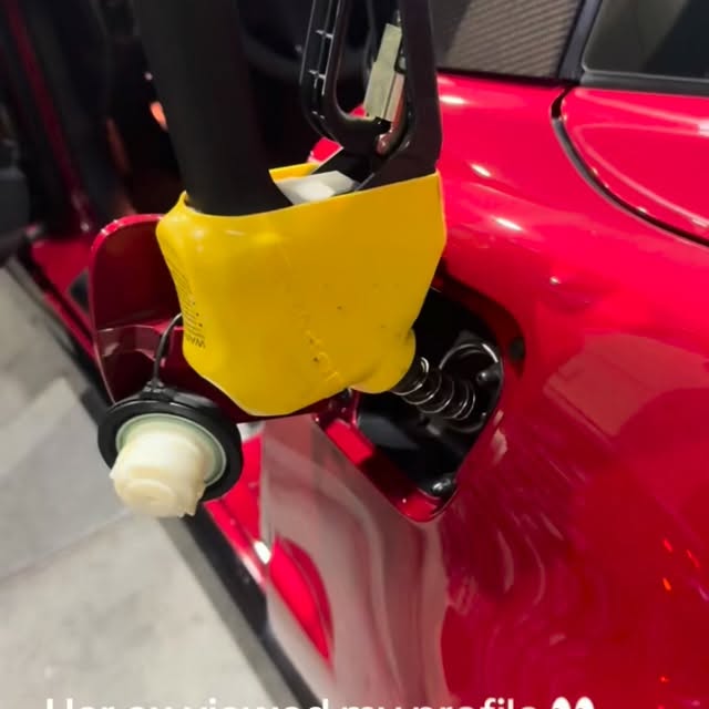  ....ation   'recent posts' 