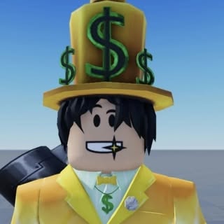 Hire ....m.i influencer with 159.4k