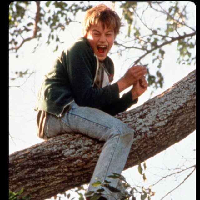  .......elknows   'recent posts' 