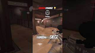  .....hopper  'recent videos' 