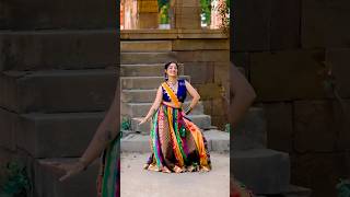  ..........oup - Nisha  'recent videos' 