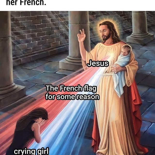  ......caldamn   'recent posts' 