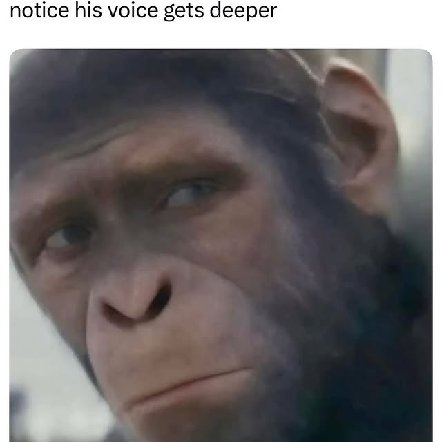  ........rmedshow   'recent posts' 