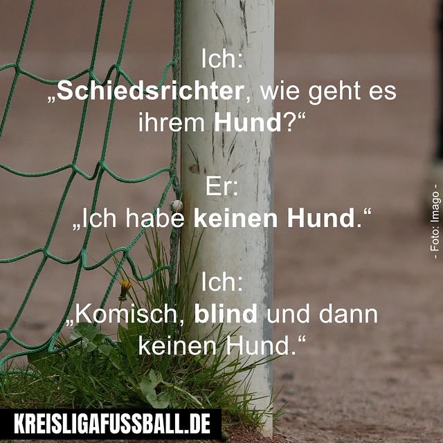  ..........ussball.de   'recent posts' 