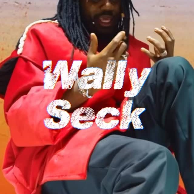  ......_njaay   'recent posts' 