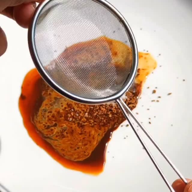  .......spresso   'recent posts' 