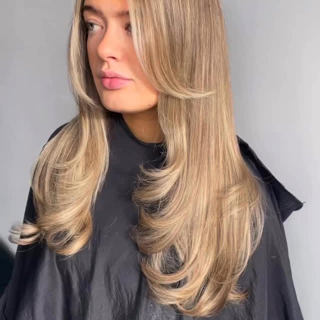  ...........es_promoter   'recent posts' 