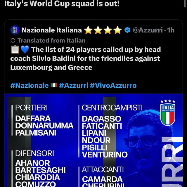  ......futbol_   'recent posts' 