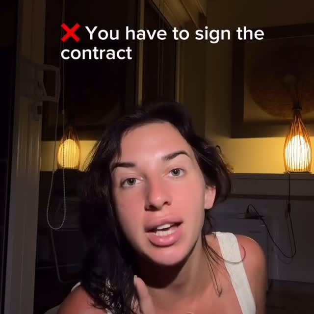  .........ssinsider   'recent posts' 