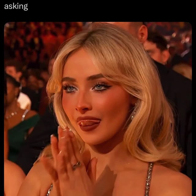  ........shipkink   'recent posts' 