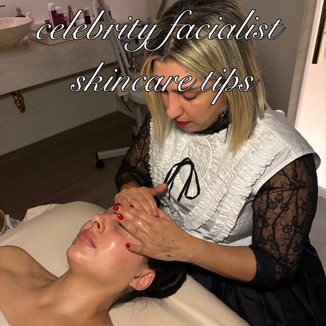  ........seflower   'recent posts' 