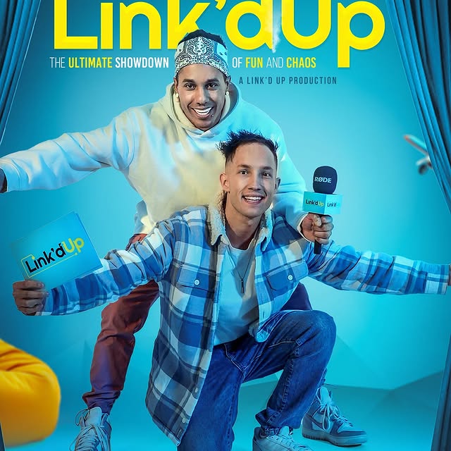  ........._berrabah   'recent posts' 