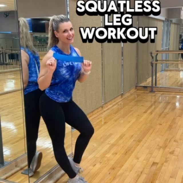  .......itnessig   'recent posts' 