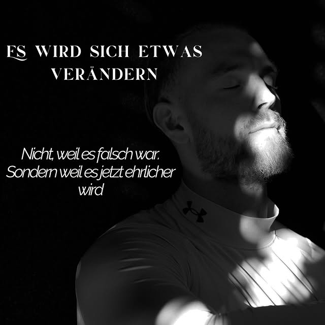  ........arimweiss   'recent posts' 