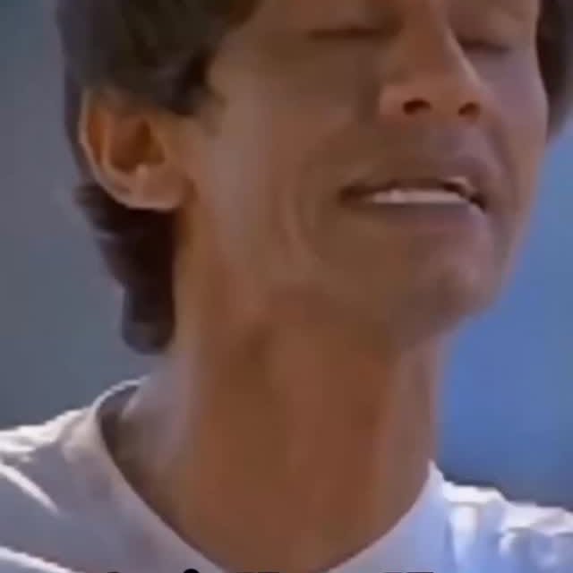  .....karan_   'recent posts' 