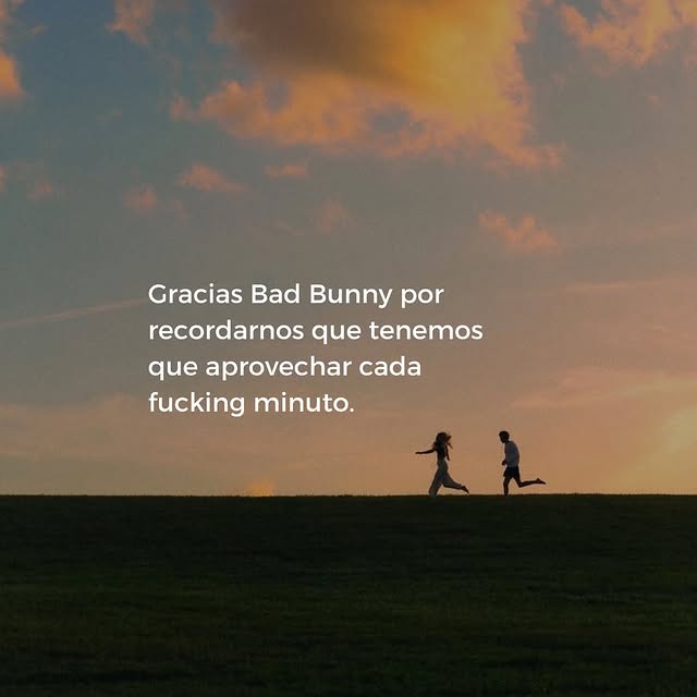  ......epicos   'recent posts' 