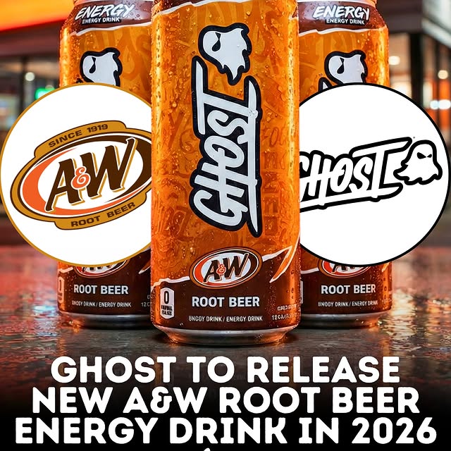  .....attack   'recent posts' 