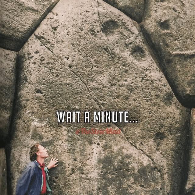  .......icmind_   'recent posts' 