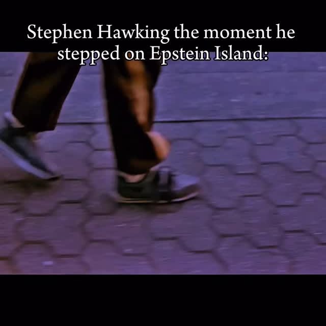  ............orning_kisser   'recent posts' 