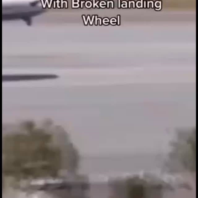  .......factory   'recent posts' 